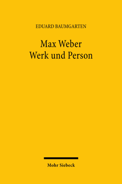 Cover of 'undefined'