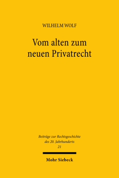 Cover von 'undefined'