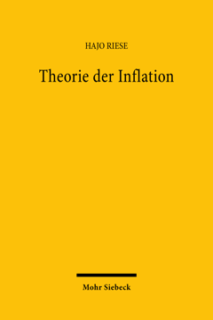 Cover of 'undefined'