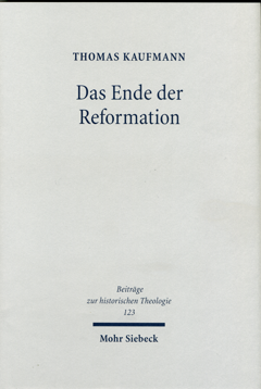 Cover of 'undefined'