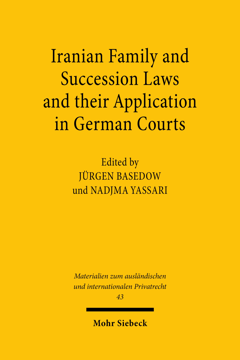 Cover von 'undefined'