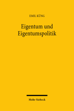 Cover of 'undefined'