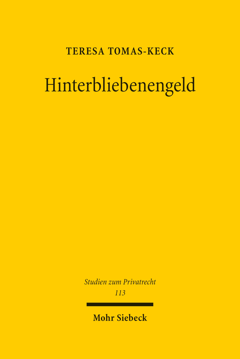 Cover of 'undefined'