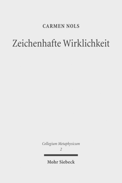 Cover von 'undefined'