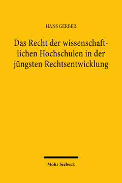 Cover von 'undefined'