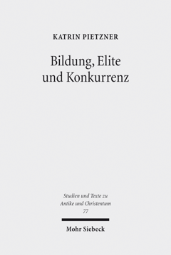 Cover of 'undefined'