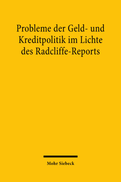 Cover of 'undefined'