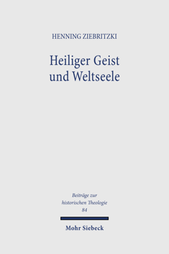 Cover von 'undefined'