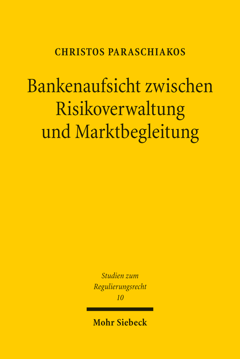 Cover of 'undefined'