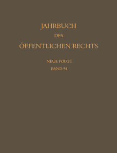 Cover of 'undefined'