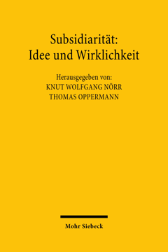 Cover von 'undefined'