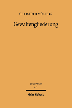 Cover of 'undefined'