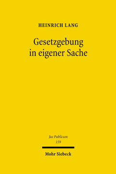 Cover von 'undefined'