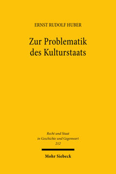 Cover von 'undefined'