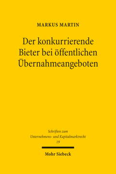 Cover von 'undefined'