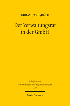 Cover of 'undefined'