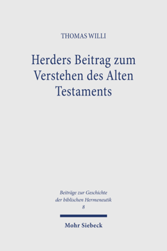 Cover of 'undefined'