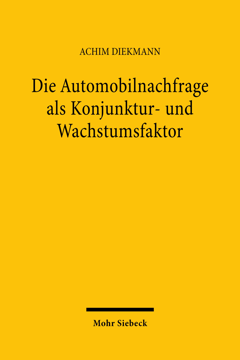 Cover of 'undefined'