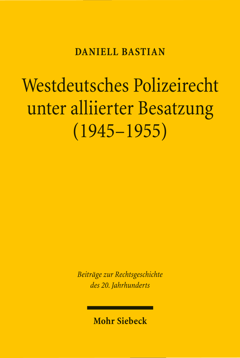 Cover of 'undefined'