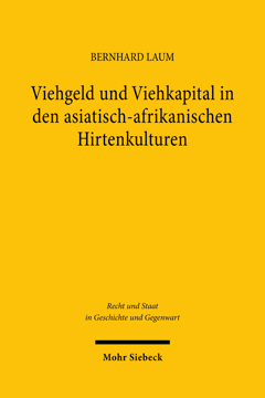 Cover von 'undefined'