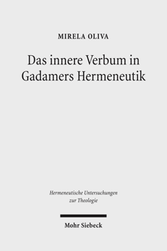 Cover of 'undefined'