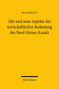 Cover von 'undefined'