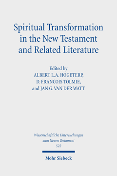 Cover of 'undefined'