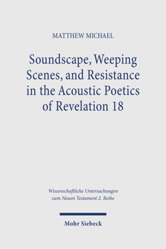 Cover von 'undefined'