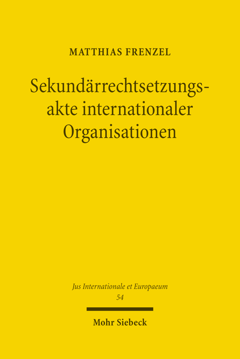 Cover von 'undefined'