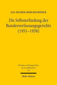 Cover von 'undefined'