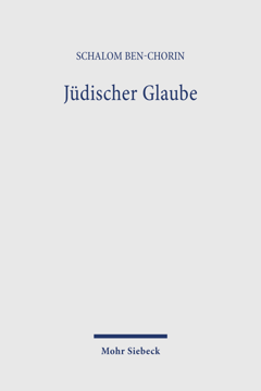 Cover von 'undefined'