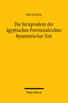 Cover von 'undefined'