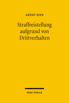 Cover of 'undefined'