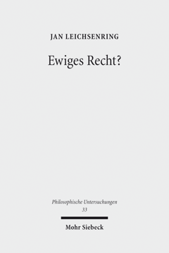 Cover of 'undefined'