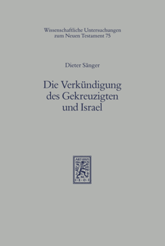 Cover of 'undefined'