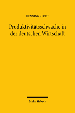 Cover of 'undefined'