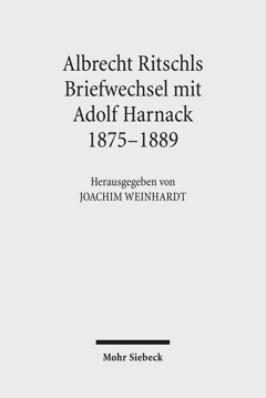 Cover of 'undefined'