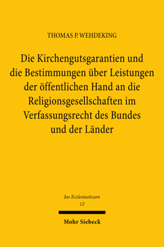 Cover von 'undefined'