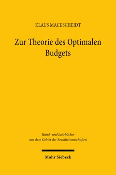 Cover von 'undefined'