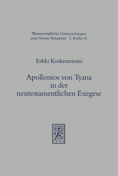 Cover of 'undefined'