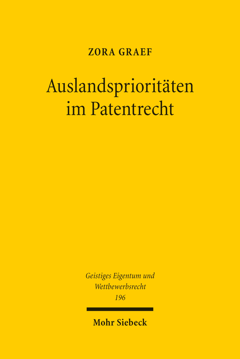 Cover von 'undefined'