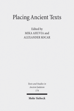 Cover of 'undefined'