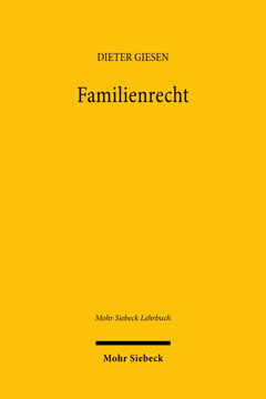 Cover of 'undefined'