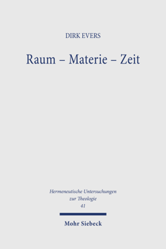 Cover of 'undefined'