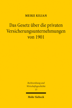 Cover of 'undefined'