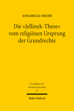 Cover of 'undefined'