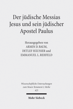 Cover von 'undefined'