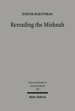 Cover of 'undefined'