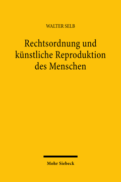 Cover of 'undefined'