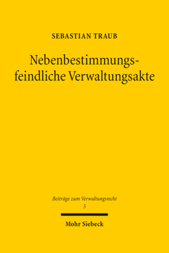 Cover von 'undefined'